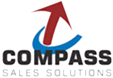 Compass Sales Solutions