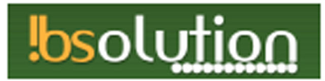 Ibsolution logo