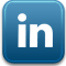 Follow Us on LinkedIn!